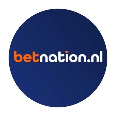 betnation official site